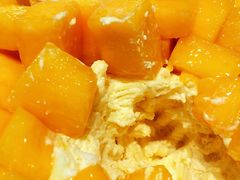 -可丽可丽·生日蛋糕·下午茶(厦门鹭港店)