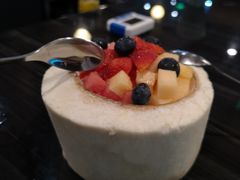 -东椰·海南椰子鸡火锅(朝阳门店)