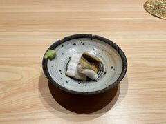 -晴空·日本料理(万象城店)