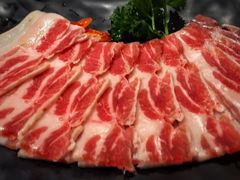 -韩罗苑(万象城店)