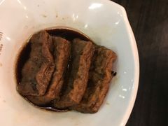-松發肉骨茶(先得坊店)