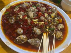 -三哥田螺(北书院街店)
