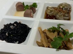 -莆田餐厅PUTIEN(金融街购物中心店)