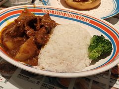 -敏华冰厅(天河城店)