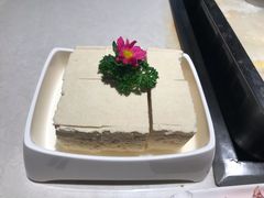 -海底捞火锅(公益西桥店)