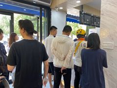 -茶百道(同仁店)