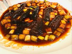 -小大董·烤鸭(王府井apm店)