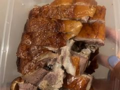 -南兴烧腊(江南西店)