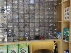 -悠尼宠物·独立低压伊珊娜洗护·美容·寄养(兰谷路店)