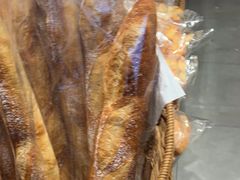 -玥儿弯弯手作烘焙(中海国际社区御城店)