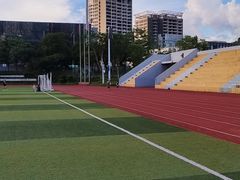 -深圳大学(丽湖校区)