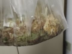 -粒上皇(崇文门店)