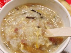 -肯德基(电力路店)