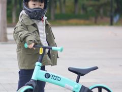 -悦动体能篮球羽毛球网球(三里河店)