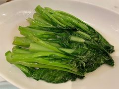 -神仙馆(衡山路店)