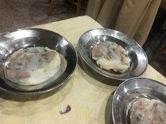 猪杂拉肠-标记美食新鲜猪杂(兴南大道店)