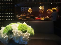 -炳胜私厨(中达旗舰店)