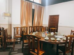 包厢-小乡小镇·传承桐庐土菜·老板亲自烧的菜