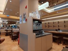 -夏记粉店(黄兴路步行街店)