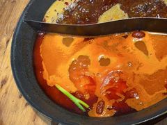 -楠火锅(哈尔滨金爵万象店)