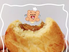 -御品轩(锦园店)