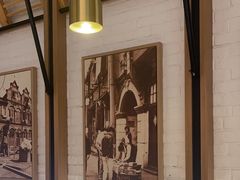 -霸道川面馆(张江店)