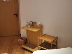 -麦子MaiMassage(打浦桥店)