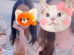 -漪龙台·B26 Rooftop Lounge