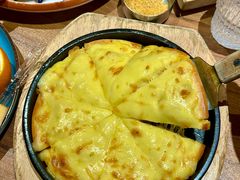 -路易十三西餐厅(西关新天地店)