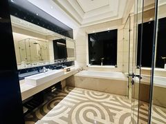 -上海星河湾酒店(闵行店)