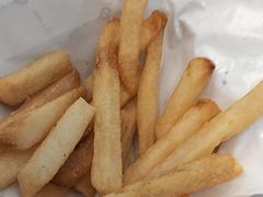 -悦荟牛排餐厅(萨尔图万达店)