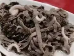 -郭家大院(新源店)