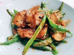 -听香·678茶铺(猛追湾店)