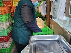 -果乐多生鲜超市(宏业广场店)