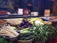 -帝一铭家宴(板塘店)