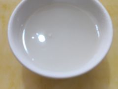 -庙桥肠肠面