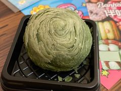 -南宋胡记(杭州体育场路店)