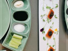 -晟永興烤鸭店(五道口店)