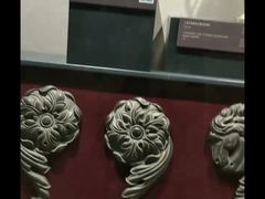 -上海体育博物馆