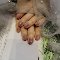 点击看大图 -RL Nail·瑞丽美甲美睫品牌原创店