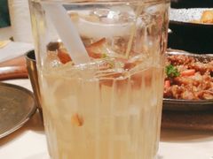 -餐谋家特色餐厅(桂林路店)