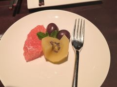 -小南洋海景餐厅(深圳湾店)