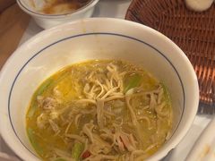 -吴掌柜·藕汤印象(南湖店)