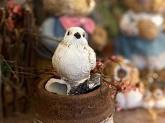 -春风·有糖(崇宁路店)