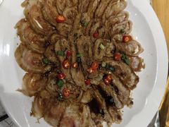 -谢虢彬名厨私房菜