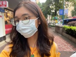 -苏豪路易士·嘉玛发廊