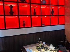 -重八牛府(花乡奥莱店)