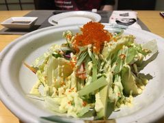 -竹幸日本料理(国光1937科技文化创意园店)