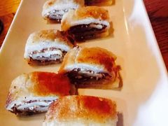 -热度餐厅(老佛爷店)