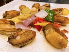 -阿多私房菜(顺德店)